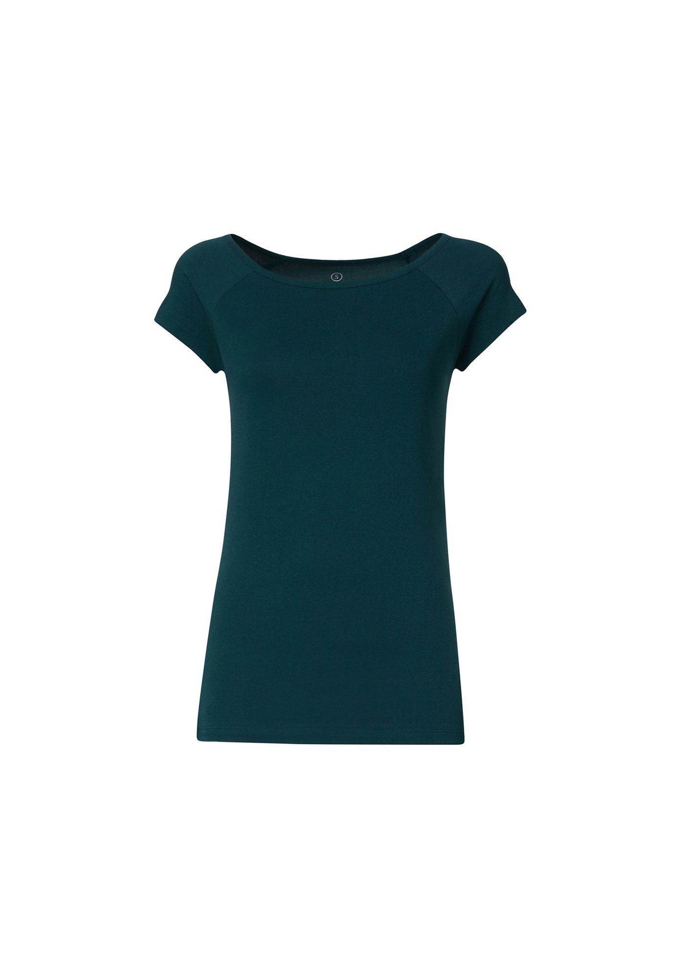 3 Pack BTD04 Cap Sleeve 2.0 Deep Teal