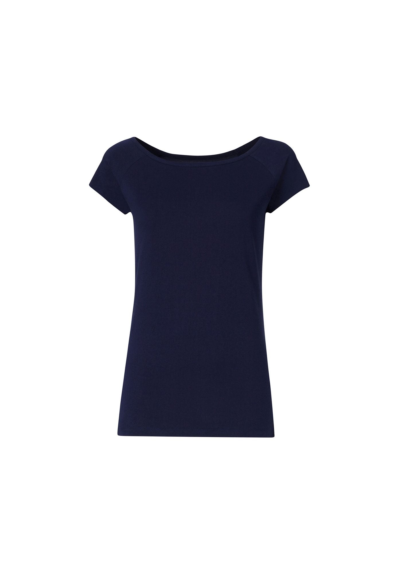 3 Pack BTD04 Cap Sleeve 2.0 Midnight
