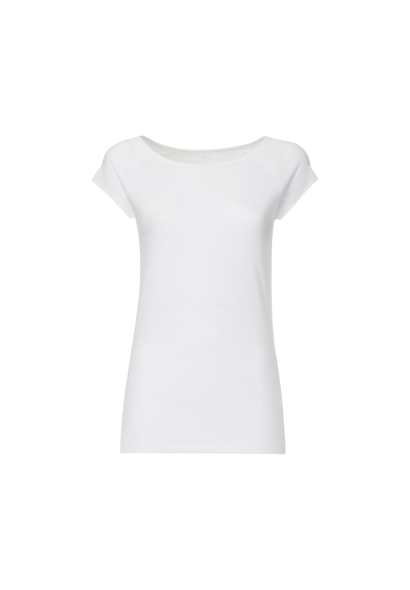 3 Pack BTD04 Cap Sleeve 2.0 White