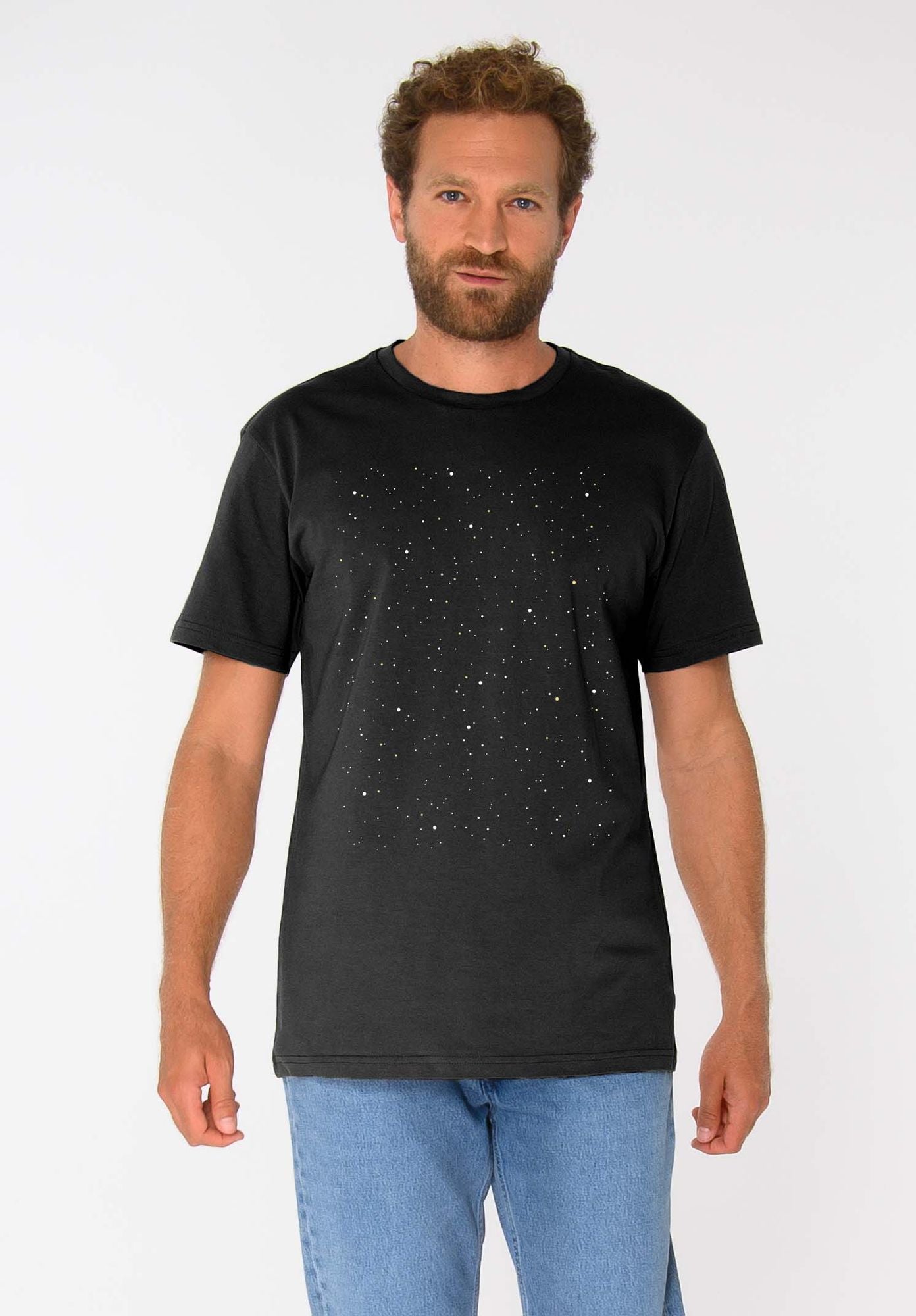 TT02 T-Shirt NIGHTSKY