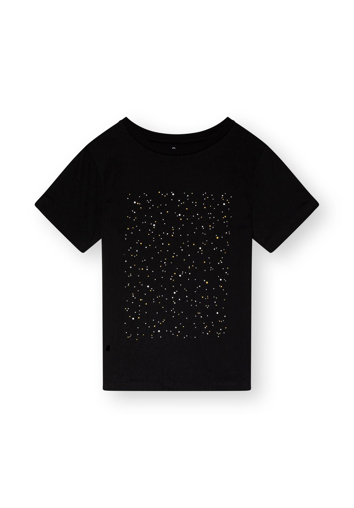 TT02 T-Shirt NIGHTSKY