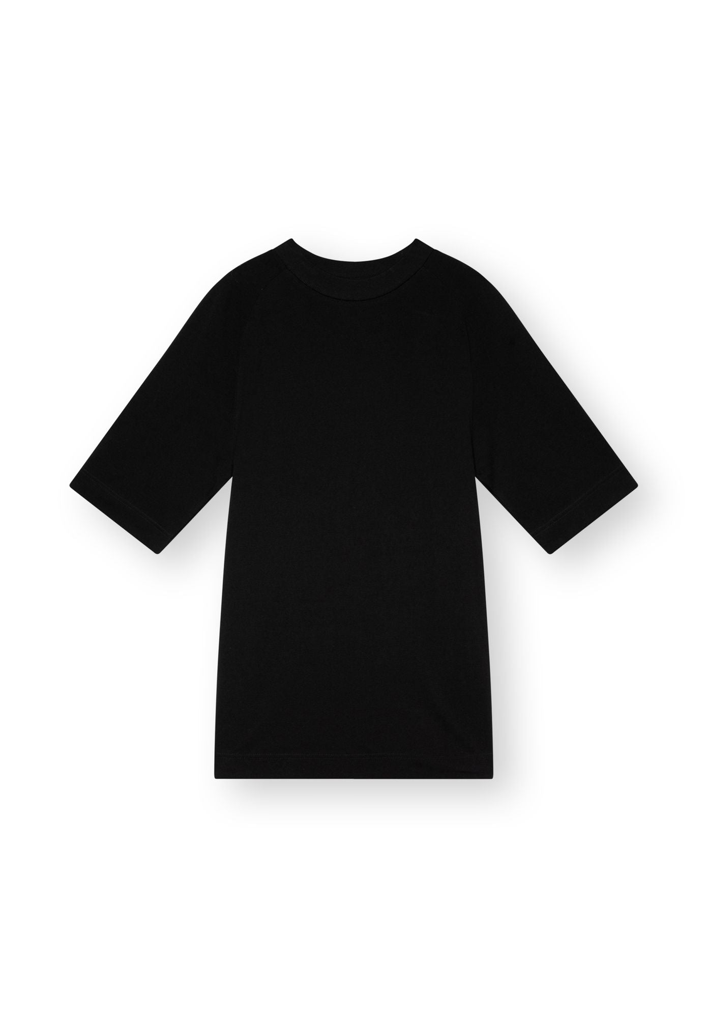 TT124 Raglan Shirt
