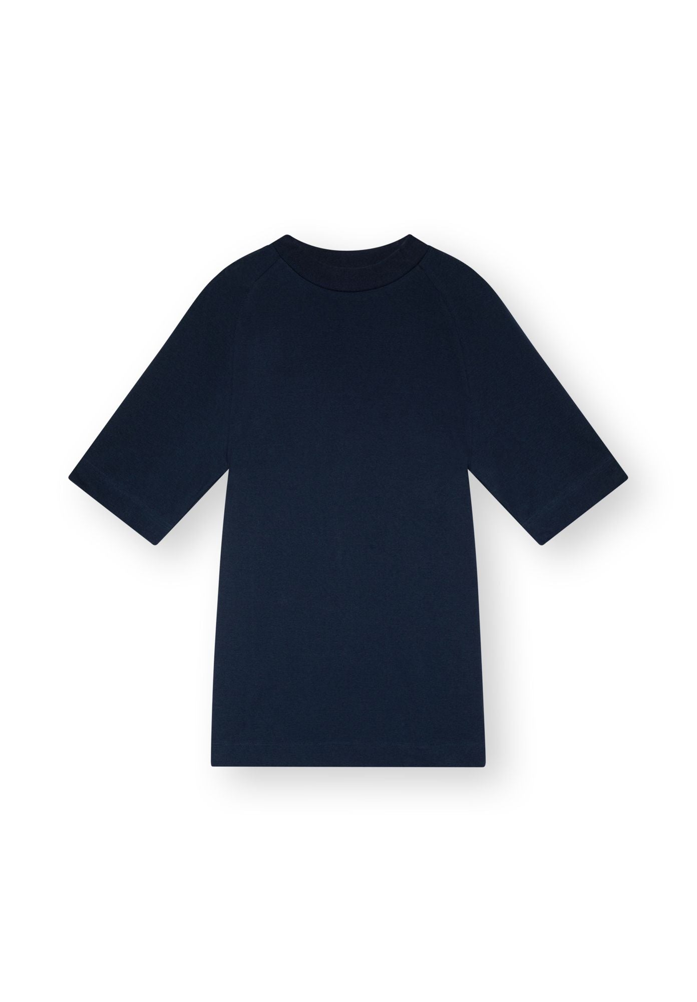 TT124 Raglan Shirt
