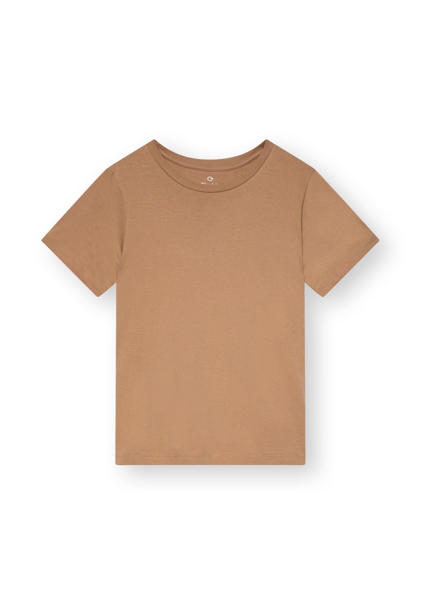 TT85 T-Shirt