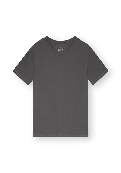 TT02 T-Shirt Castlerock (GOTS)