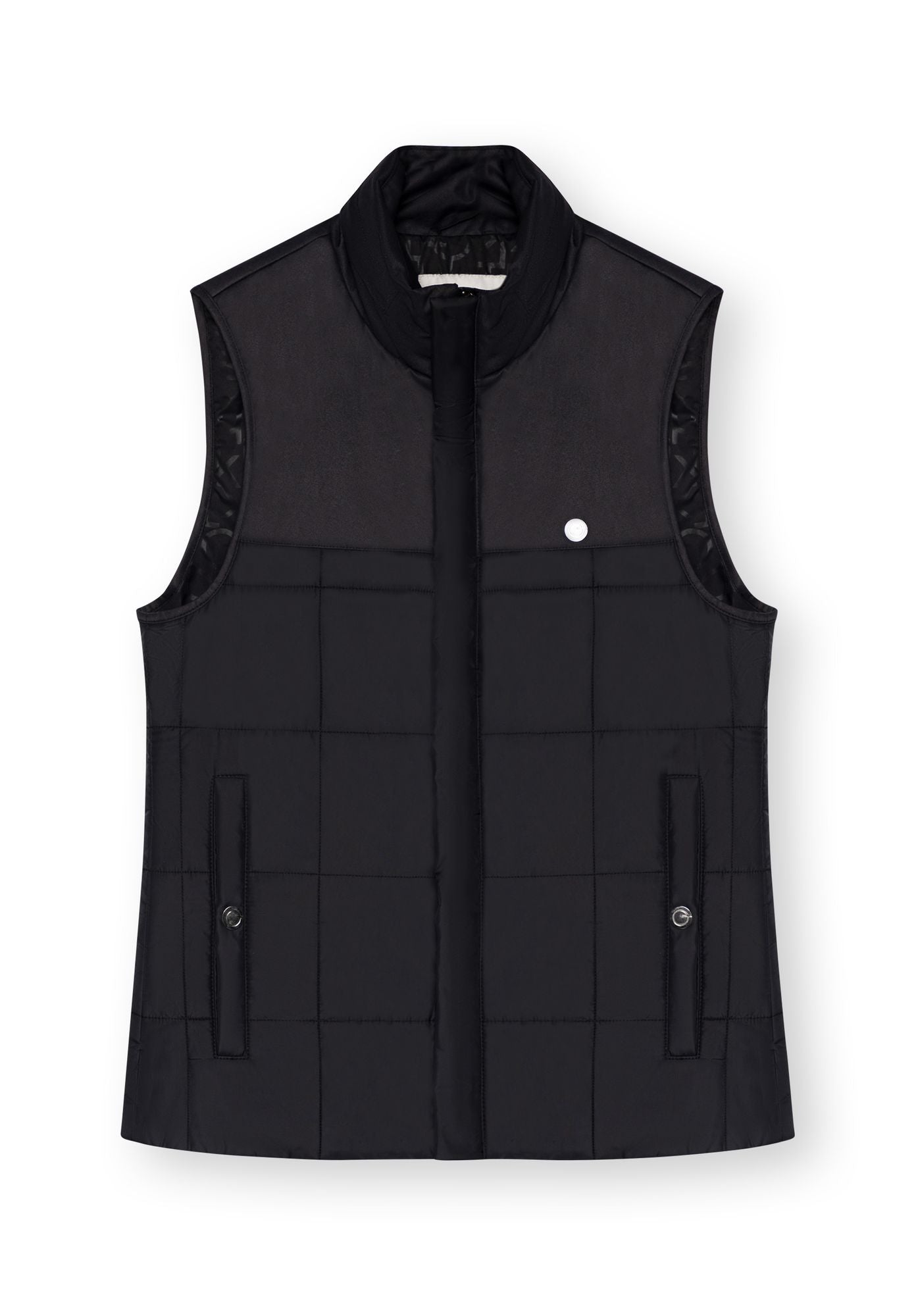 TT2011 KAPOK Vest