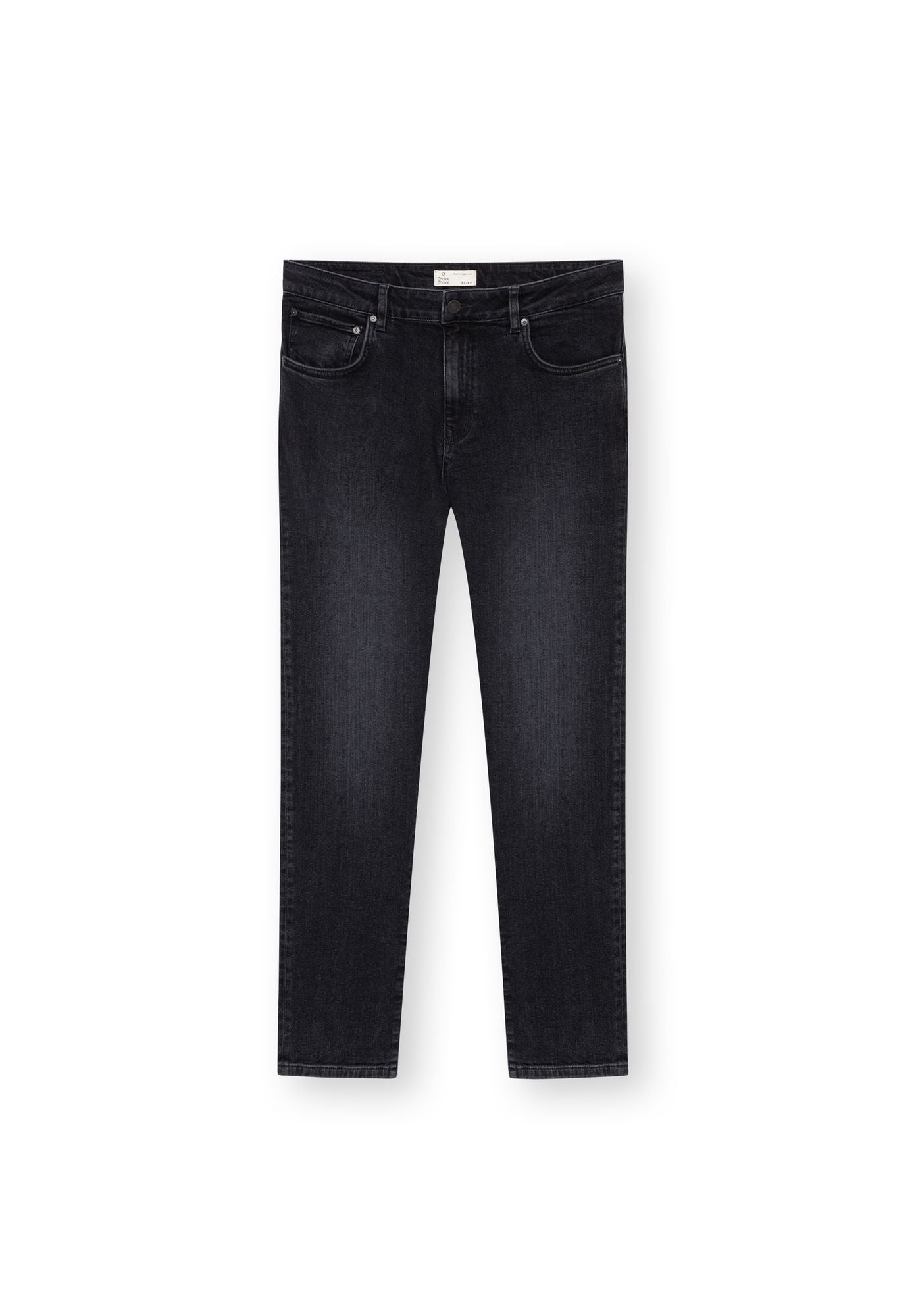 TT204 Slim Jeans