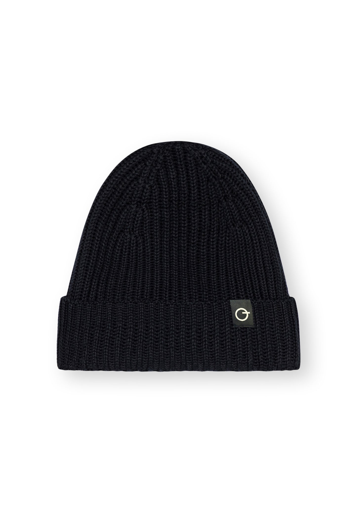 TT4001 Beanie aus Bio-Baumwolle (GOTS)