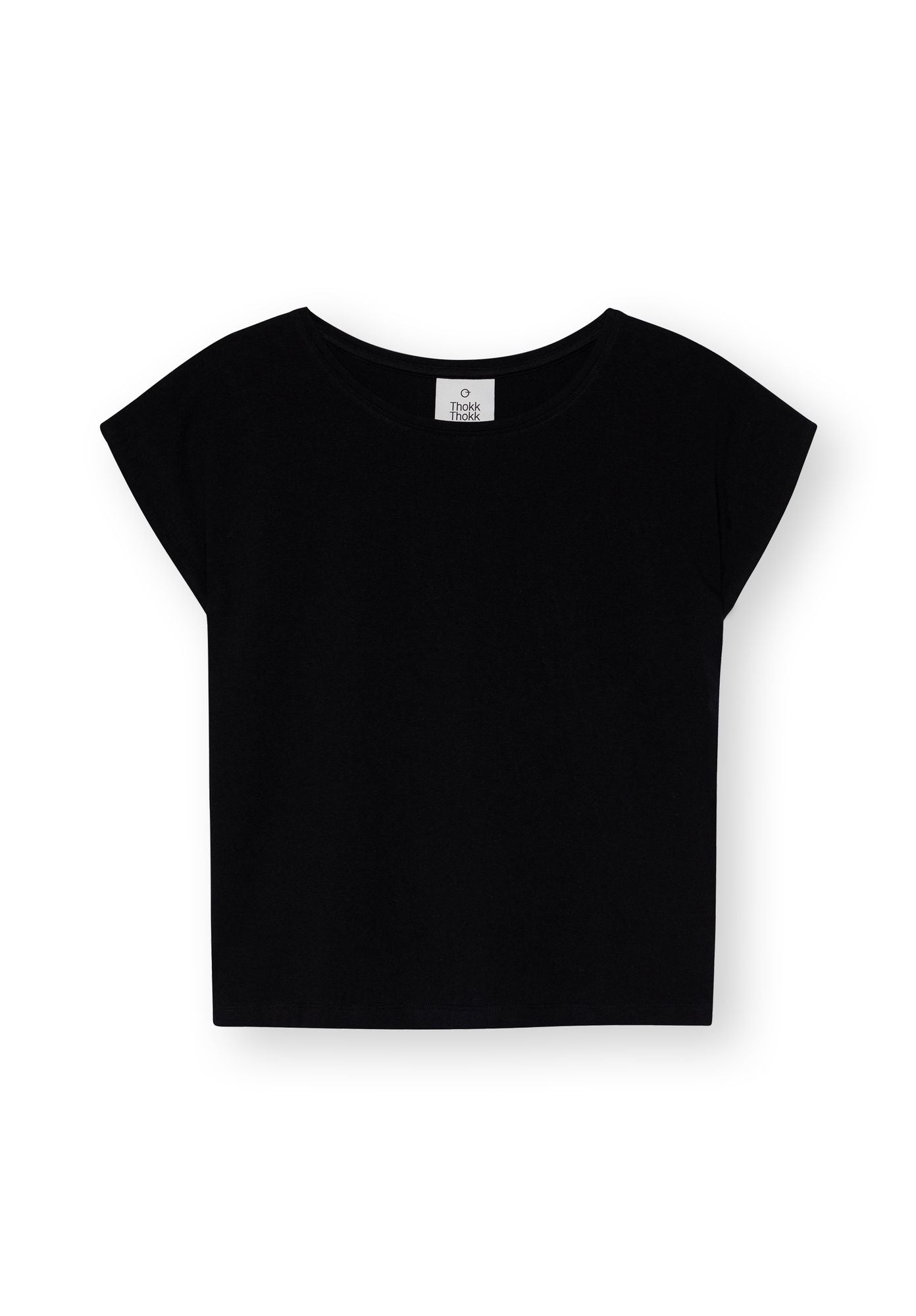 TT52 Square Shirt