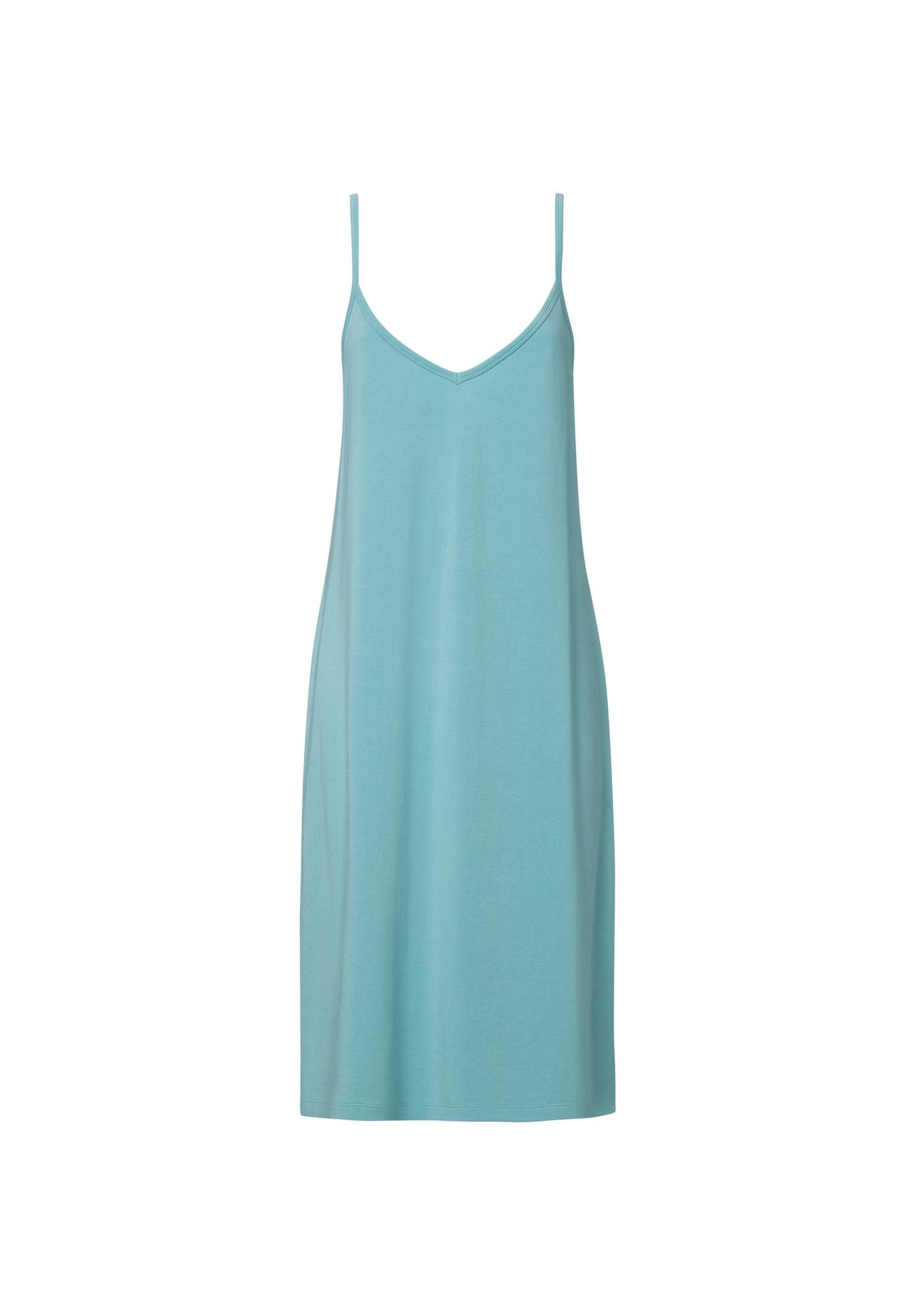 TT78 Slip Dress
