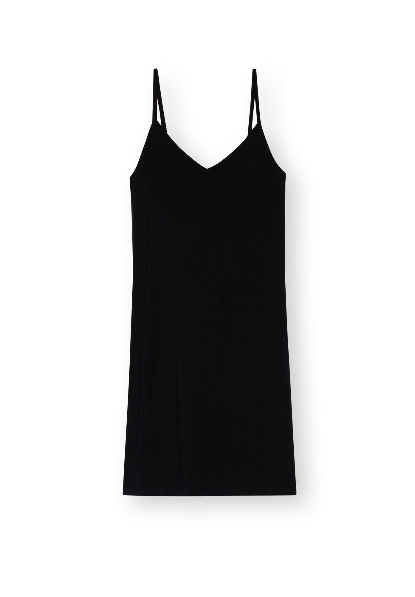 TT78 Slip Dress
