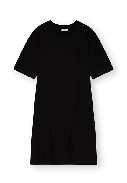 TT87 T-Shirt Dress (GOTS)