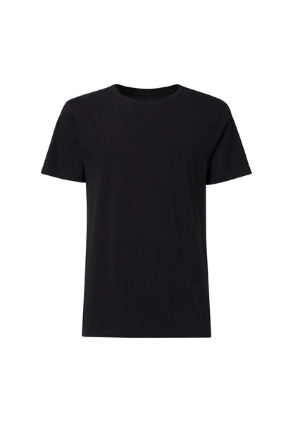 3 Pack BTD05 T-Shirt Black