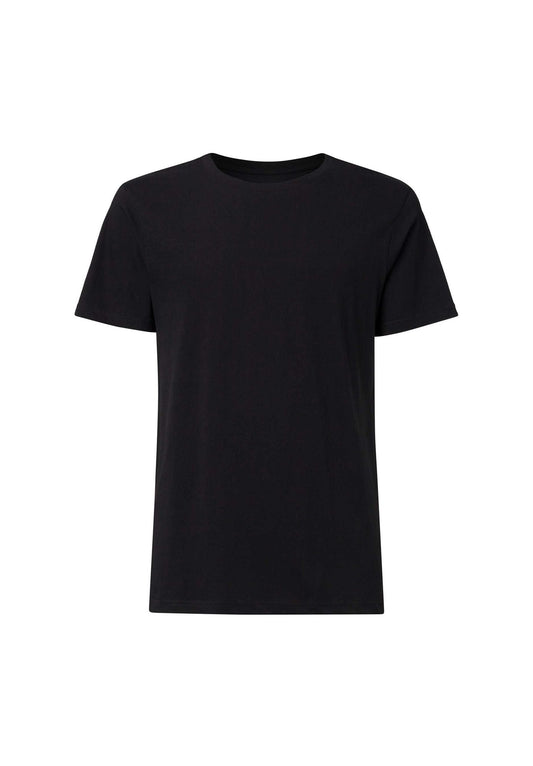 BTD05 T-Shirt Schwarz