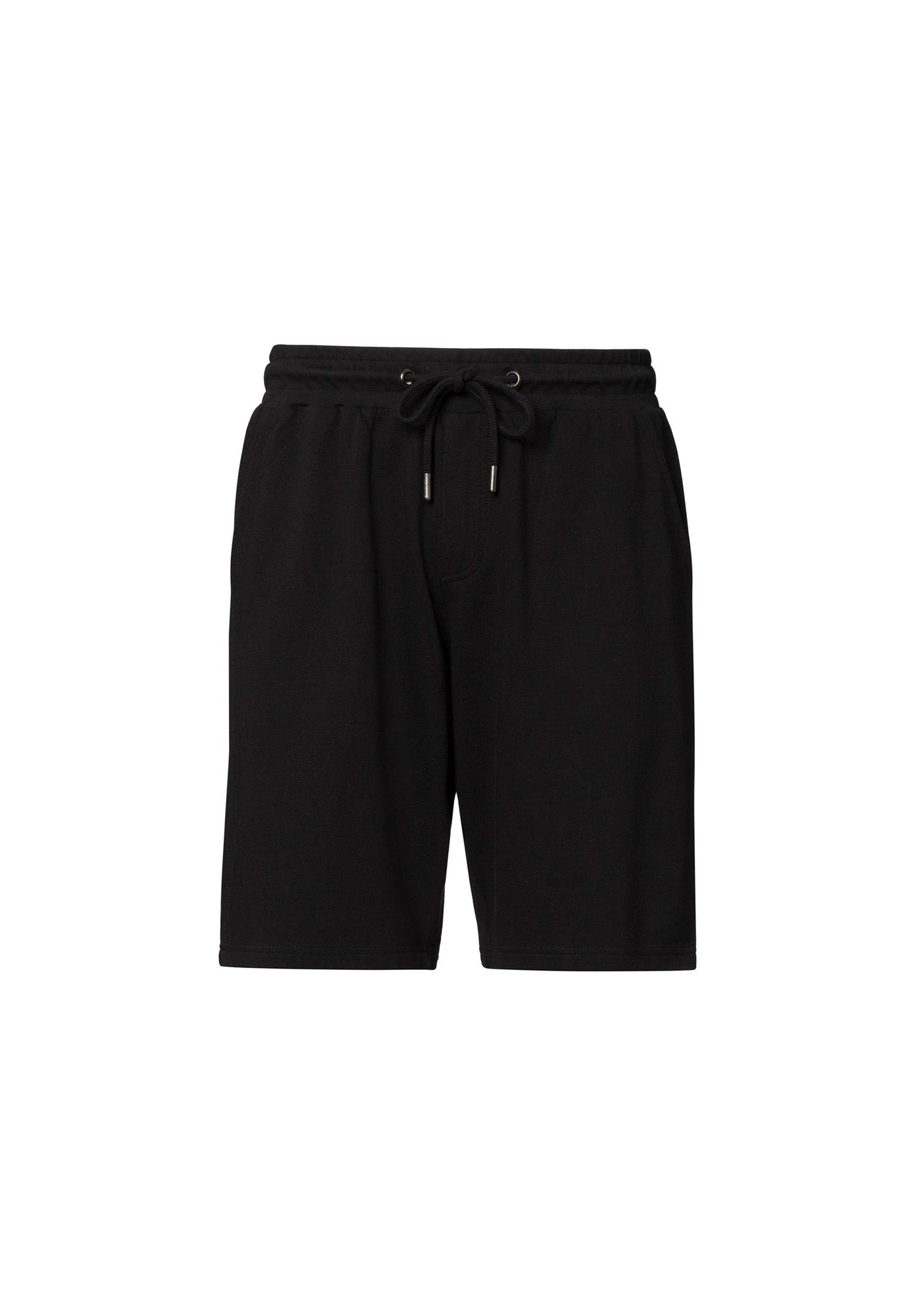 TT1020 Shorts (GOTS)