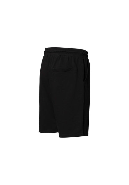 TT1020 Shorts (GOTS)