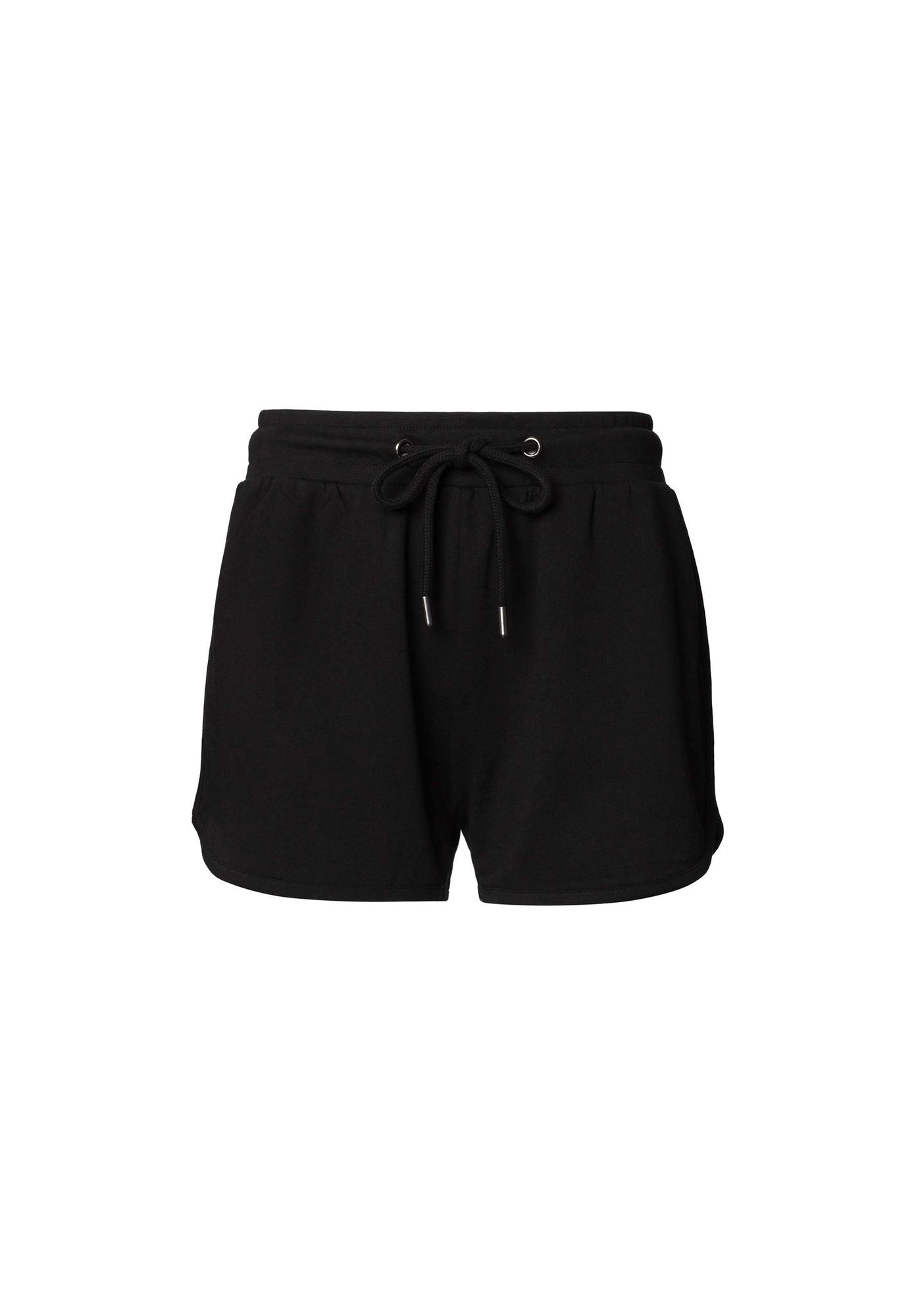 TT1023 Shorts