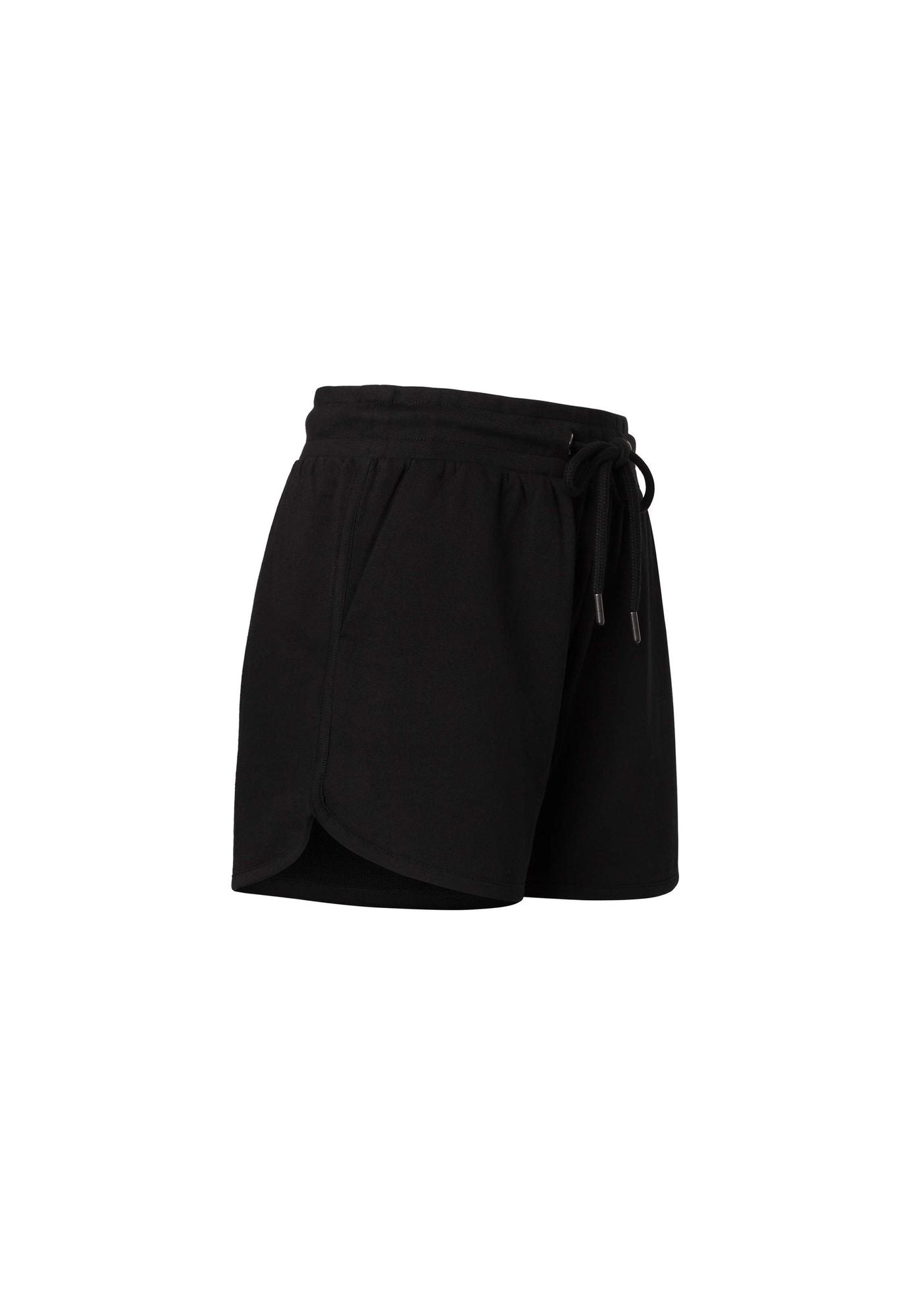 TT1023 Shorts (GOTS)