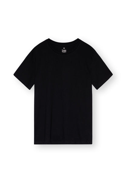 TT02 T-Shirt black B-Ware