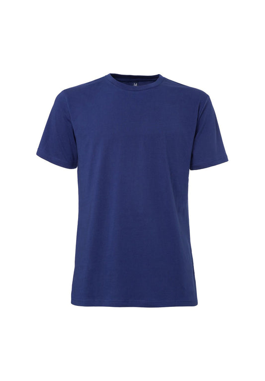 TT02 T-Shirt Blueprint