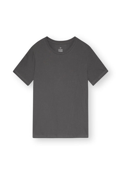 TT02 T-Shirt castlerock, Ansicht