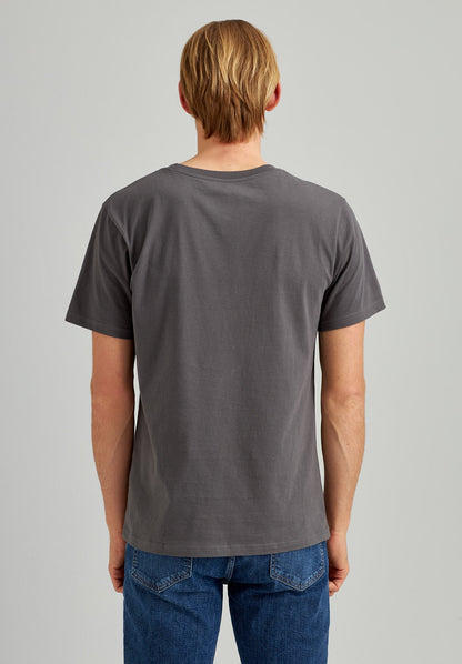 TT02 T-Shirt castlerock B-Ware