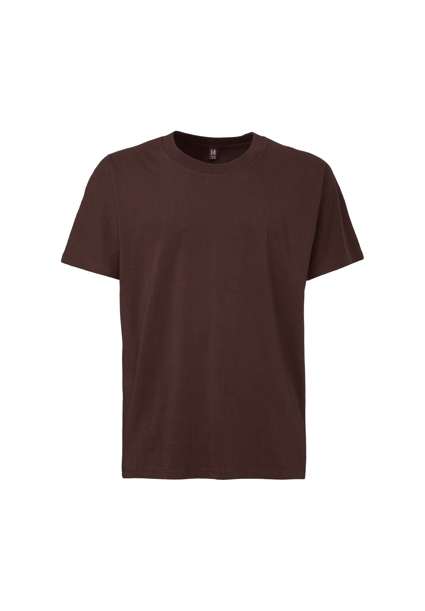 TT02 T-Shirt Chocolate (XL und XXL)