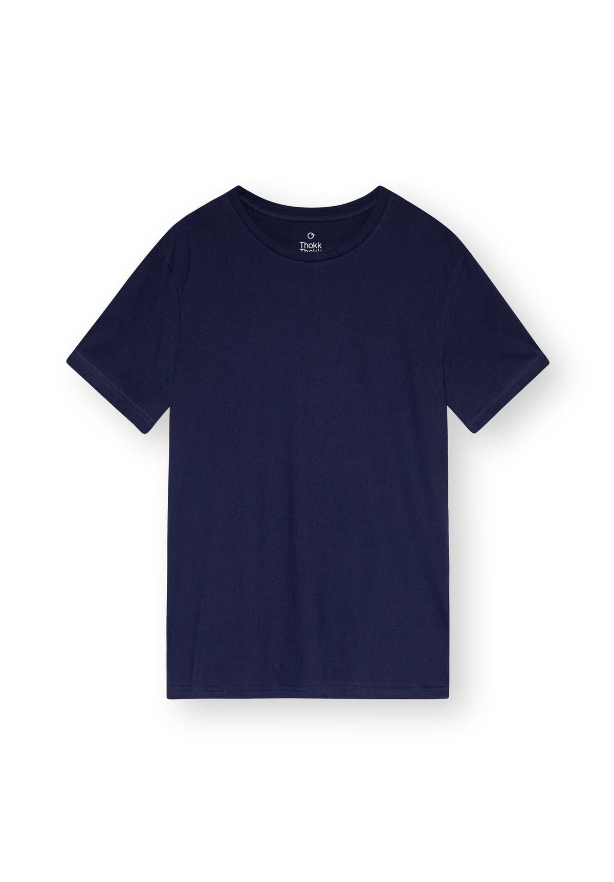 TT02 T-Shirt midnight B-Ware