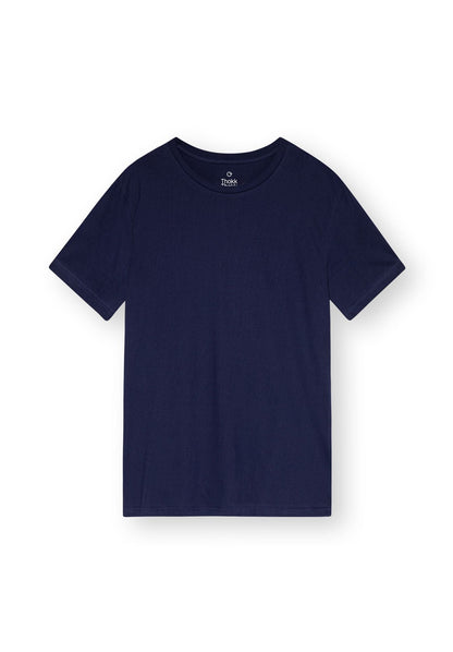 TT02 T-Shirt midnight B-Ware