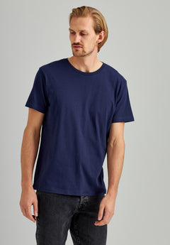 TT05 T-Shirt midnight