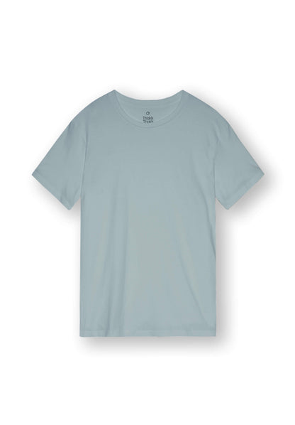 TT02 T-Shirt Green Blue (GOTS)
