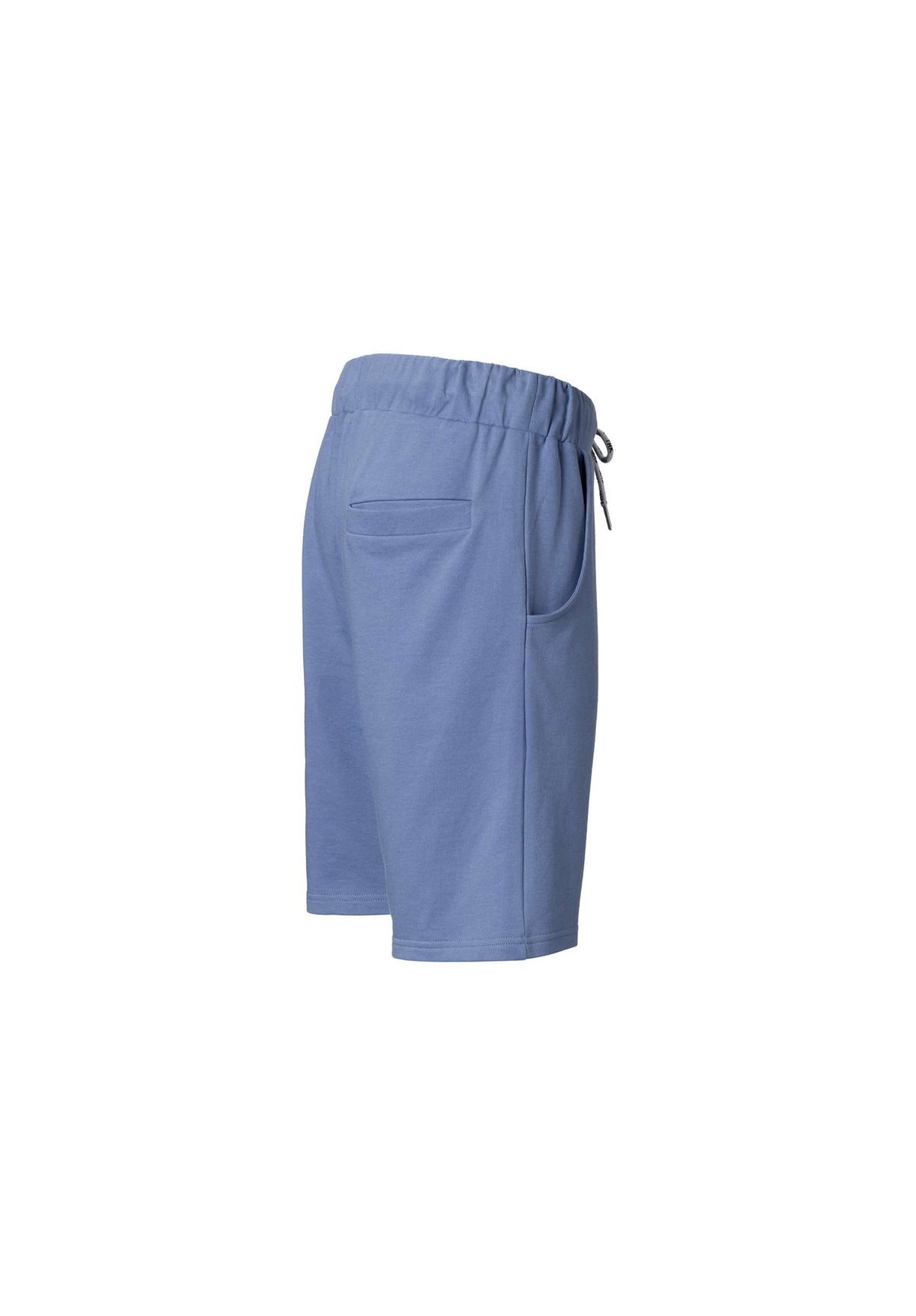 TT1020 Shorts ironblue, Ansicht 1