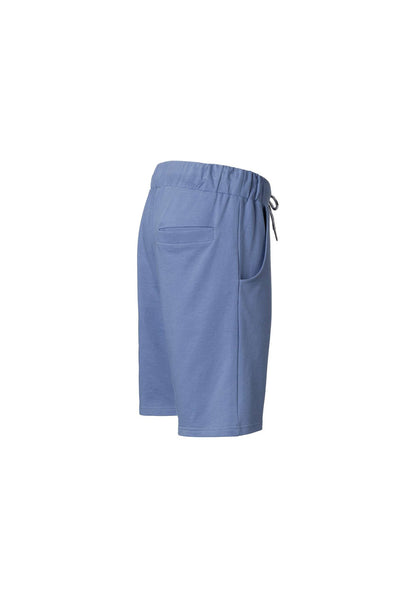 TT1020 Shorts ironblue, Ansicht 1