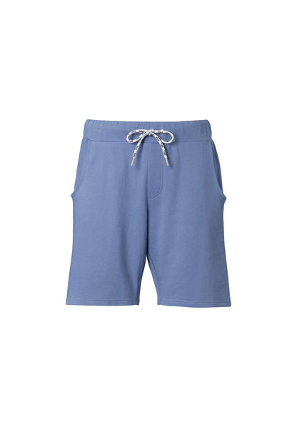 TT1020 Shorts ironblue, Ansicht 2