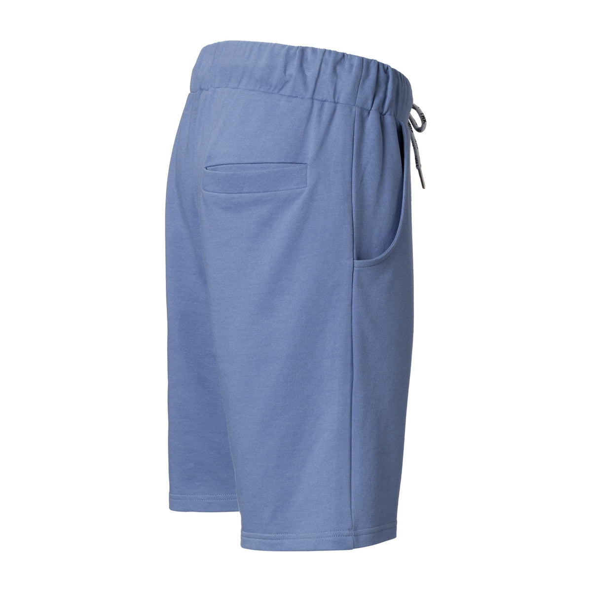 TT1020 Shorts ironblue, Ansicht 3