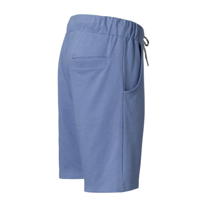 TT1020 Shorts ironblue, Ansicht 3