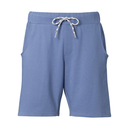 TT1020 Shorts ironblue, Ansicht 4