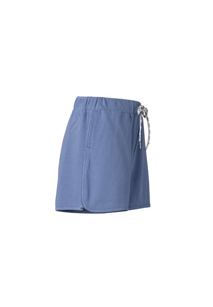 TT1023 Shorts ironblue, Ansicht 1