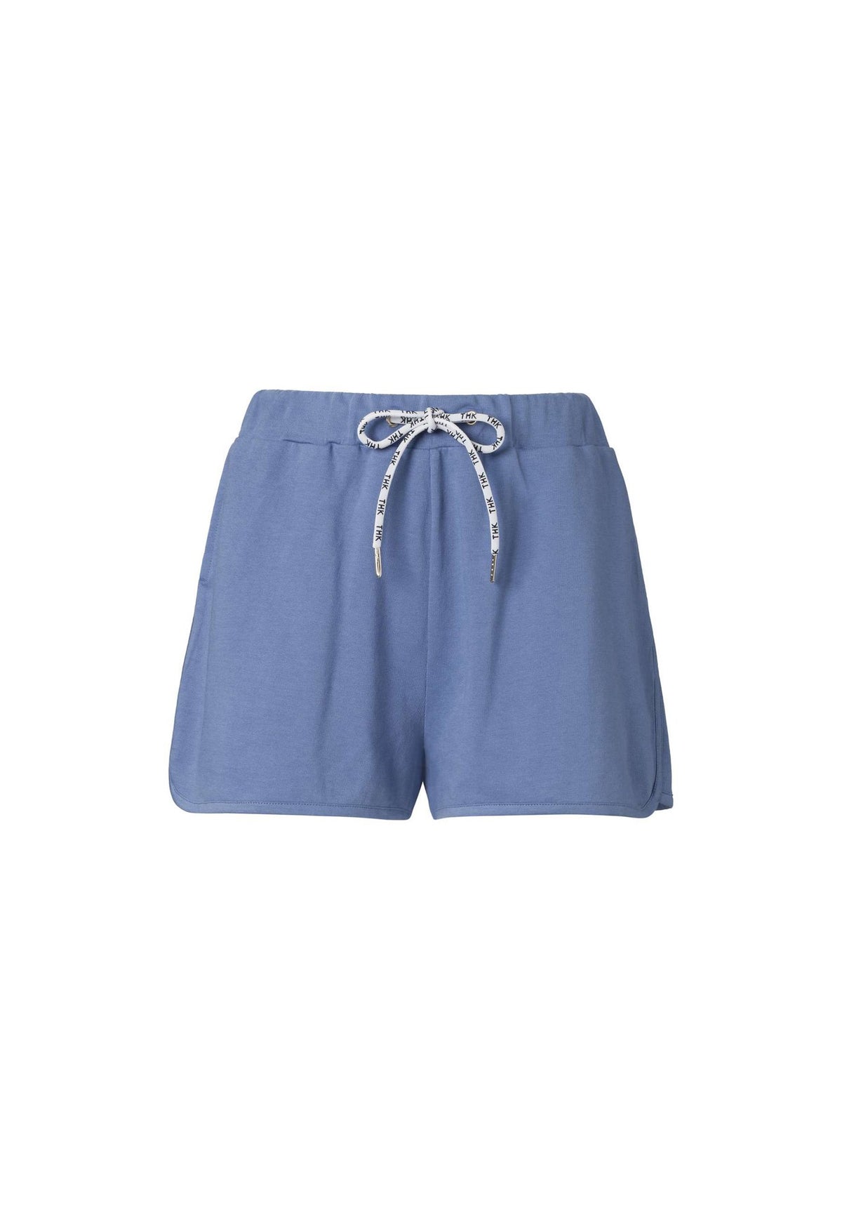 TT1023 Shorts ironblue, Ansicht 2