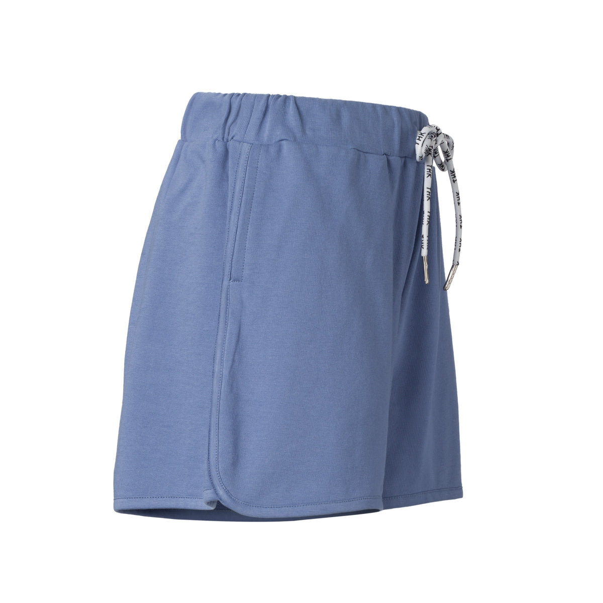 TT1023 Shorts ironblue, Ansicht 3