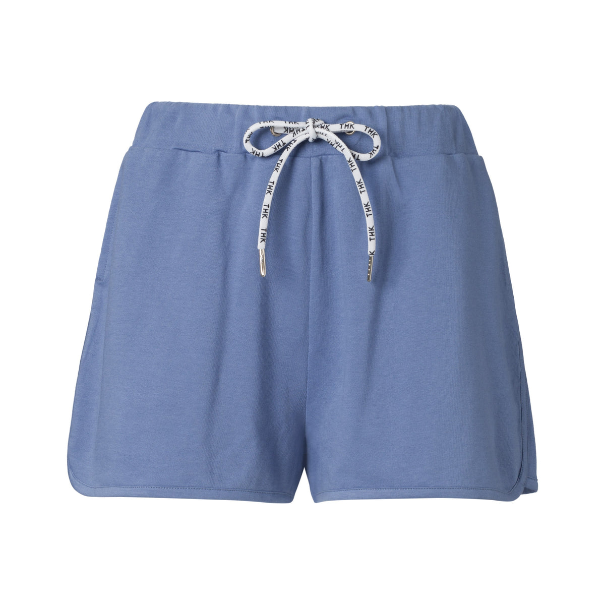 TT1023 Shorts ironblue, Ansicht 4