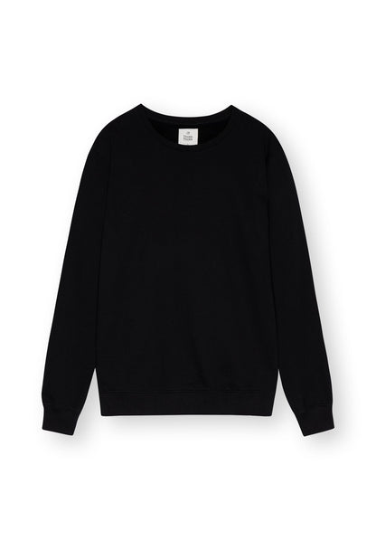 TT1029 Sweater (GOTS)