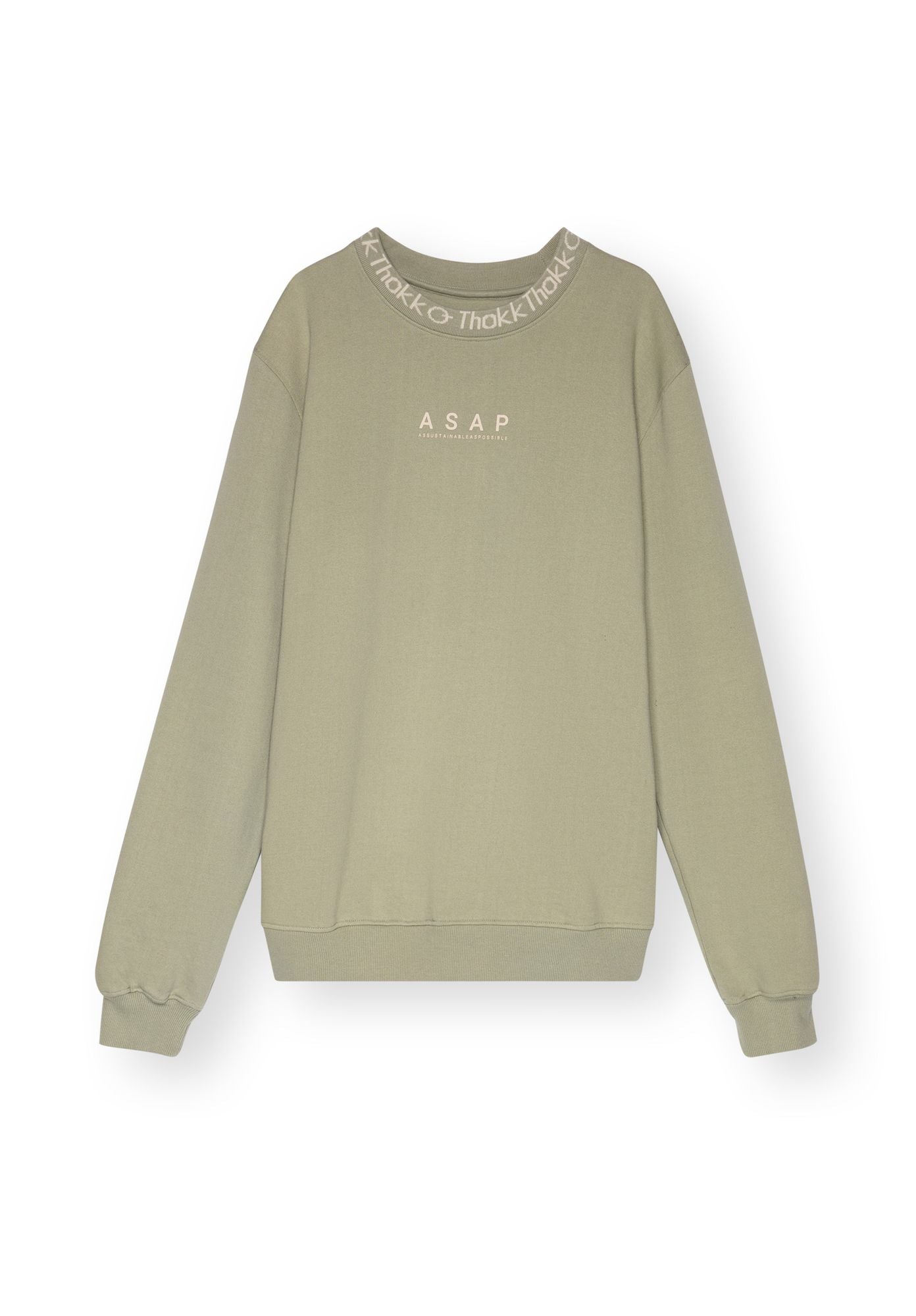 TT1029 Sweater ASAP