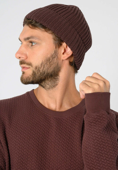 TT1029 Sweater STRUCTURED XXL