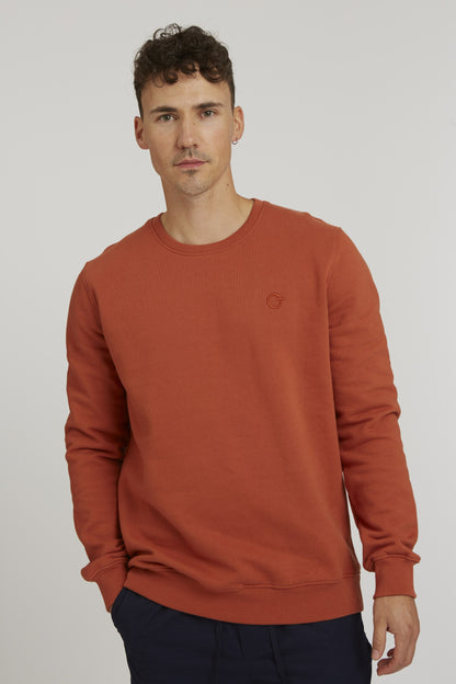 TT1029 Sweater Cladding Cinnamon, Ansicht 3