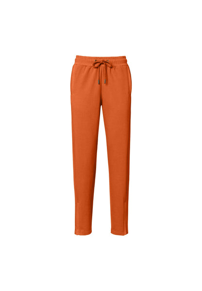 TT1046 Zip Jogging Pants