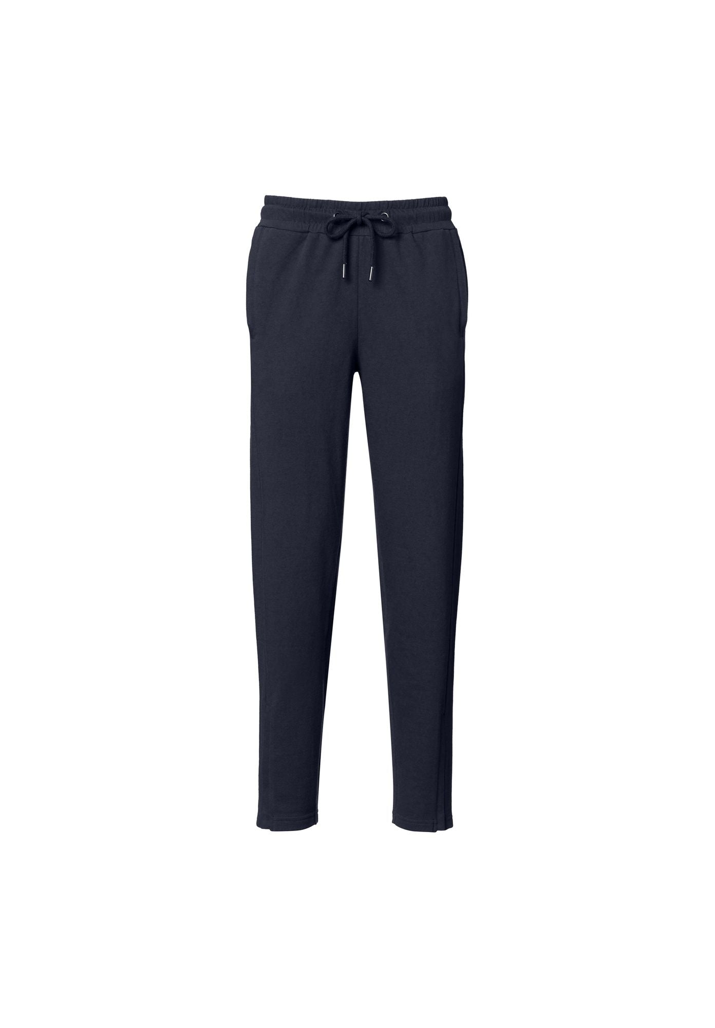 TT1046 Zip Jogging Pants