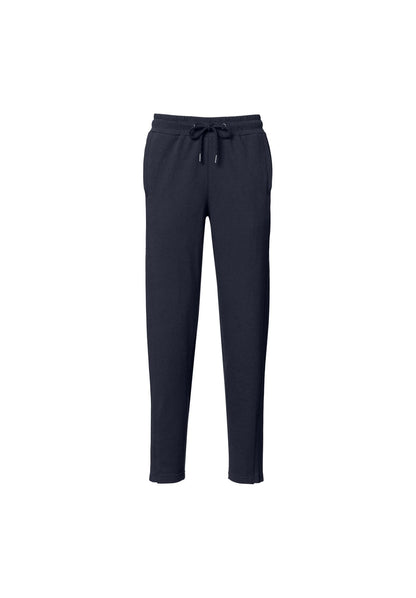 TT1046 Zip Jogging Pants