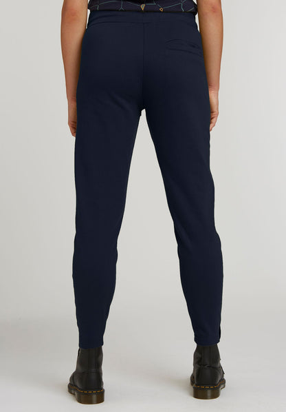 TT1046 Zip Jogging Pants