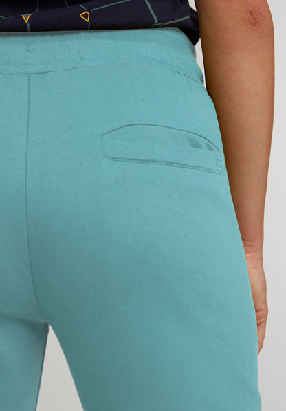 TT1046 Zip Jogging Pants